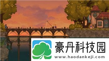 逆空使命如何出高级技能