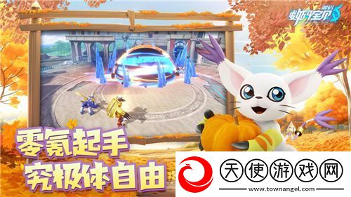 第N代被选召的孩子已突破500万