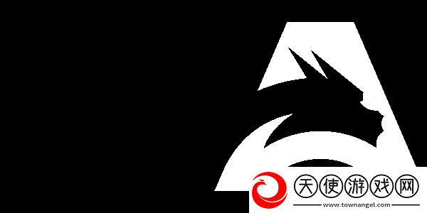 peacemaker分享队伍战力表