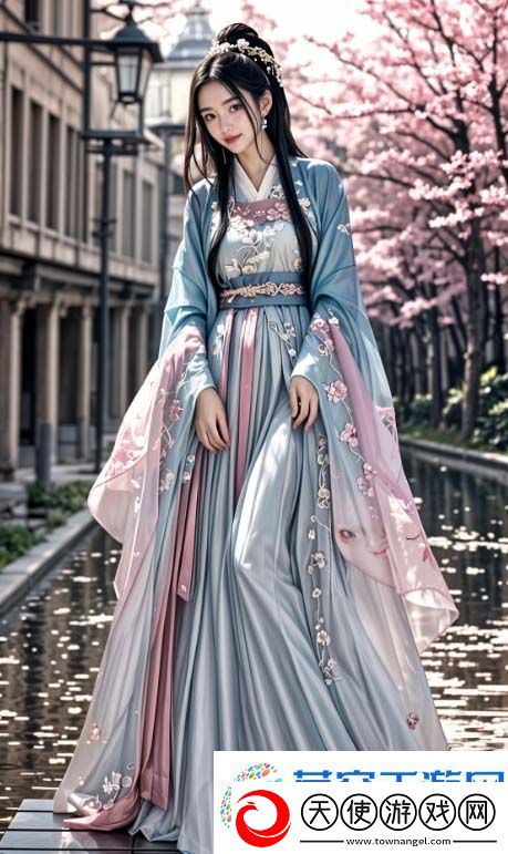 适合夫妻二人看的小众影视剧