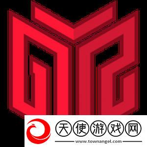 peacemaker分享队伍战力表
