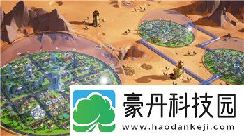辐射岛电塔密码图解及如何通过它解锁新区域的完整攻略