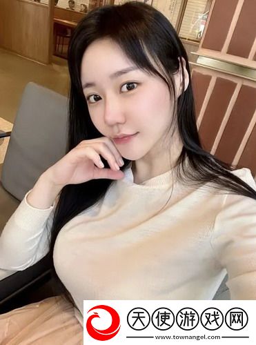 孟若羽天美传MV免费观看，网友热议：这部作品真是让人眼前一亮，流连忘返的精彩体验！
