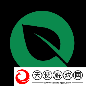 peacemaker分享队伍战力表