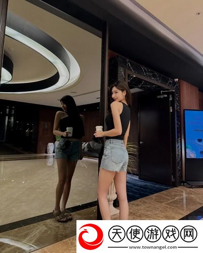 欧美VPS与Windows性能**拼：在云端与桌面之间的抉择，真相令人震惊！