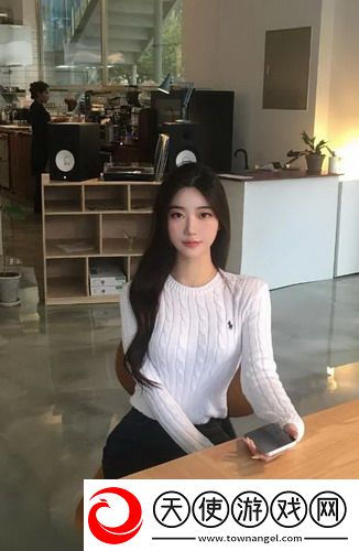 小牙签搅大缸妈妈：一根小棍子撬动的家庭幸福大局，真是让人感慨万千！
