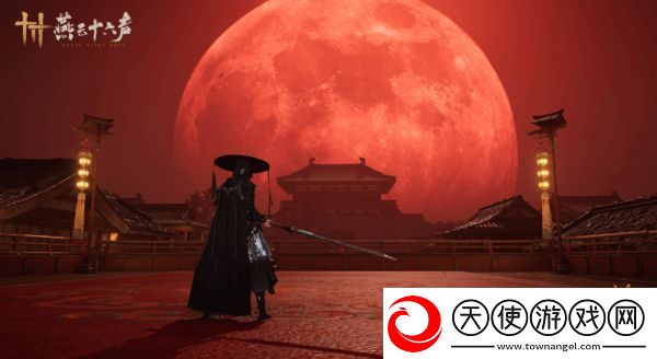 17张牌你能秒我