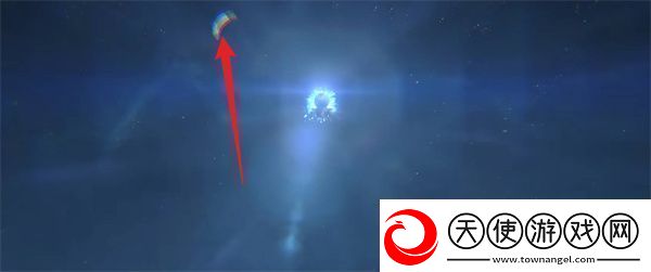 崩坏星穹铁道抽卡出金预示详细介绍