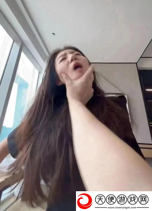 张津瑜和吕知樾事件
