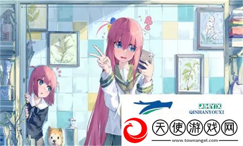 健身房教练第3季在线观看——一场全新的健身之旅