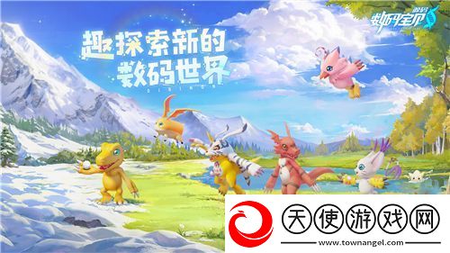 第N代被选召的孩子已突破500万