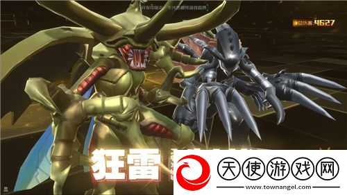 第N代被选召的孩子已突破500万