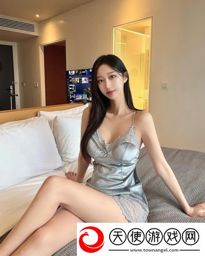 9.1快看漫画,网友热议:畅享漫画世界的乐趣与惊喜!