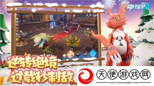 第N代被选召的孩子已突破500万