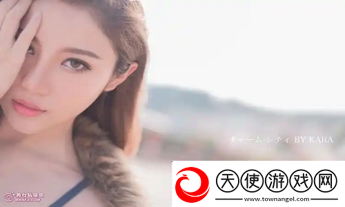 外国大片又大又好看的ppt流量暴涨