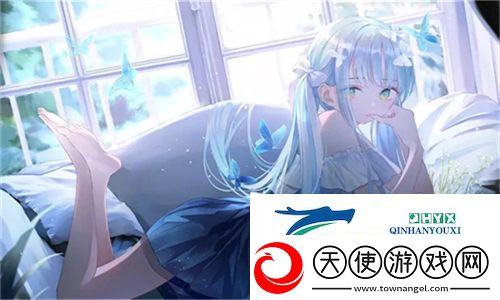 片多多4399电视剧影视剧热播秘笈