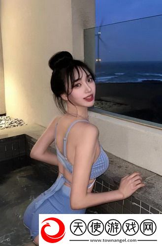 后**桃花源已经湍灭了歌词：情感纠葛与命运无常的深刻反思！