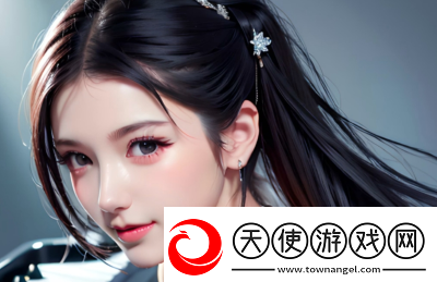 在哔哩哔哩上观看少女视频的最佳选择是什么