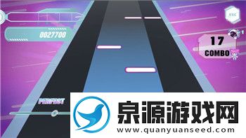 密室逃脱12神庙之旅攻略迷宫地图——揭开神庙迷宫的神秘面纱