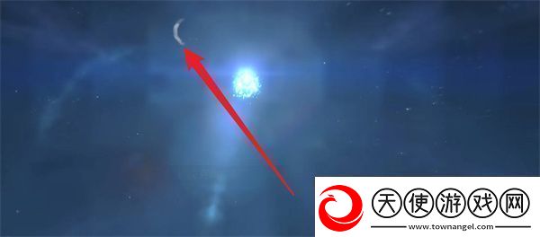 崩坏星穹铁道抽卡出金预示详细介绍