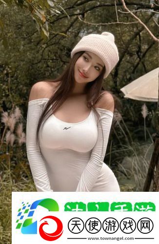 妻子6在线观看免费版电视剧