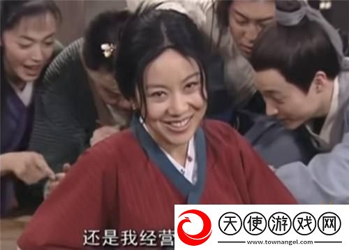 搞美食还得是中国菜