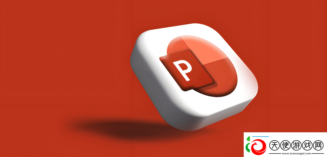 ppt免费模板素材站排行榜