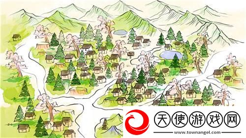 搞美食还得是中国菜