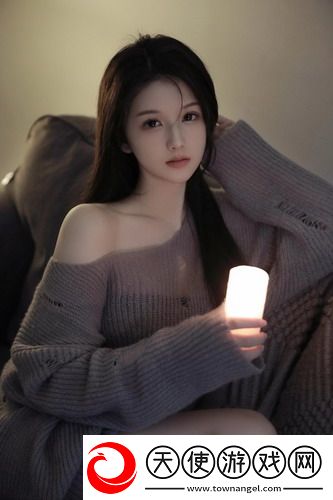 菠萝蜜影院免费播放电视剧软件：不花一分钱就能畅享海量影视资源，快来试试吧！