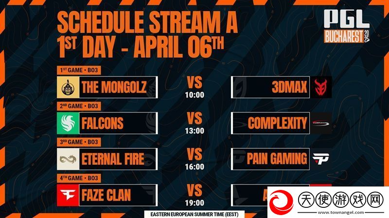 PGL