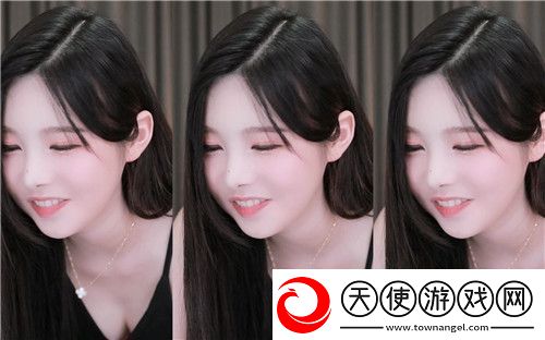 人狗胶配方大全高清4