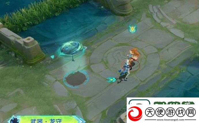 王者荣耀公孙离白玉梦影皮肤怎么获取