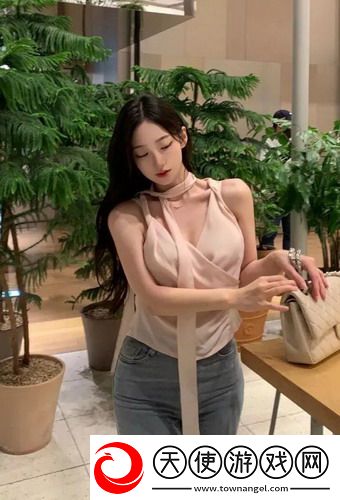 爸爸和李叔叔谁更厉害：在生活的角落中，谁的智慧与勇气更胜一筹呢！  