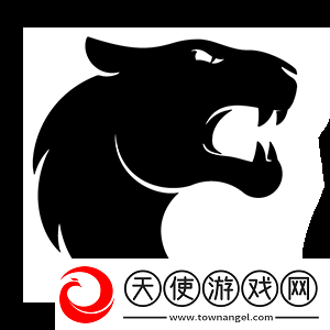 peacemaker分享队伍战力表