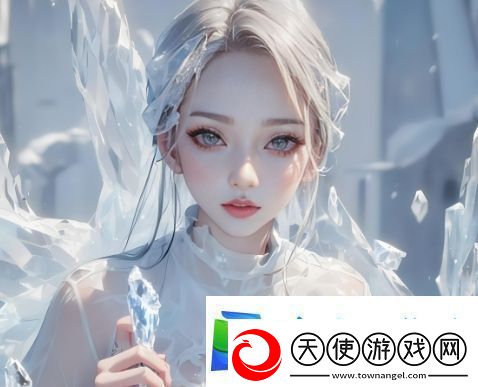 阴阳师且试新妆活动玩法攻略阴阳师且试新妆活动玩法介绍