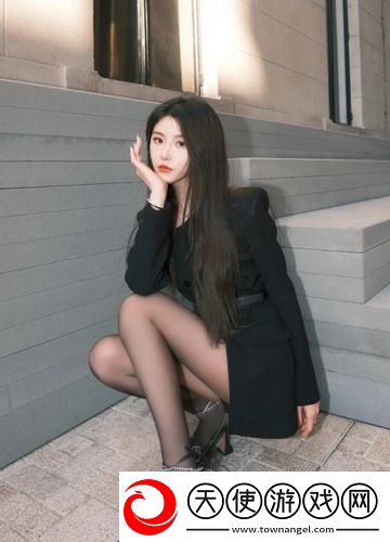 肉蔻之香2意大利版，网友：令人陶醉的意式风情与生动故事的完美结合！