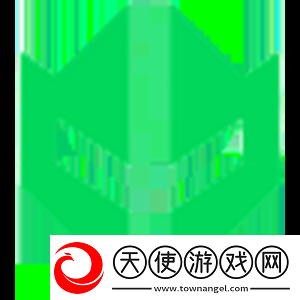 peacemaker分享队伍战力表