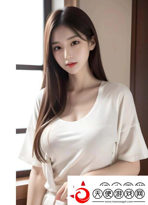 苍老师40集全免费观看