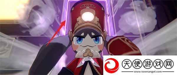 崩坏星穹铁道抽卡出金预示详细介绍