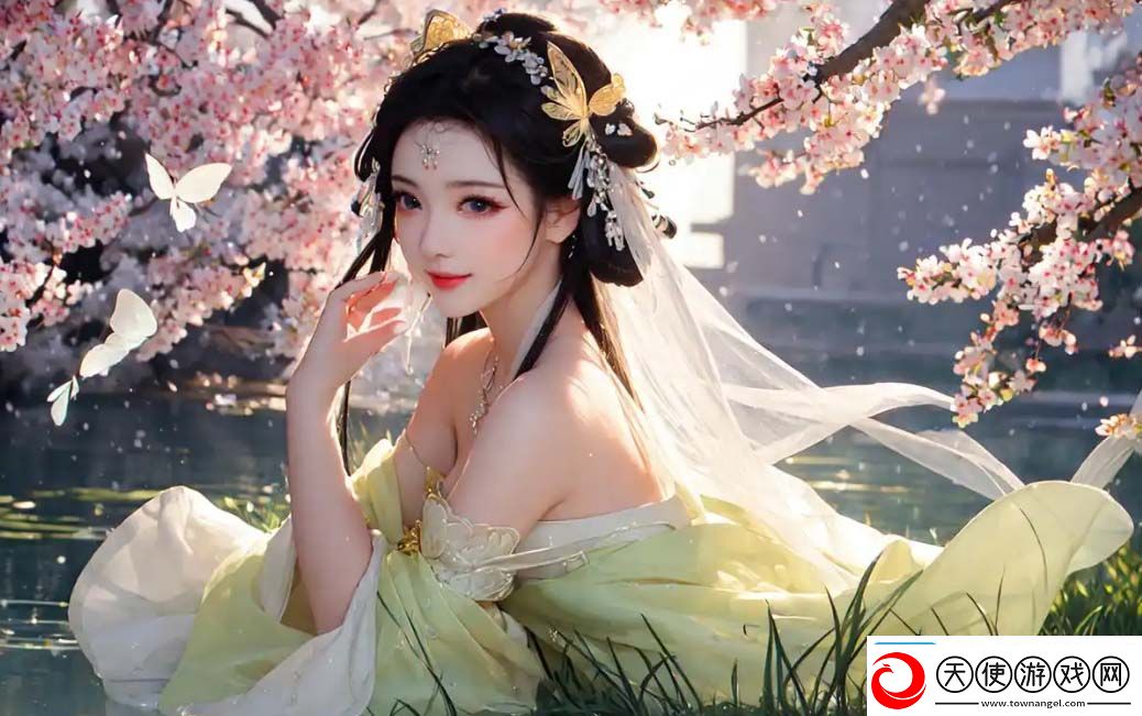 爱上朋友的母亲主题曲SD