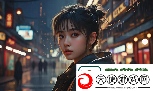 爆❌喷水❌洗澡❌动漫