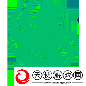 PGL