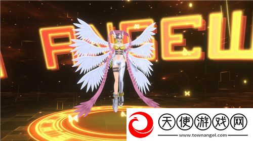 第N代被选召的孩子已突破500万