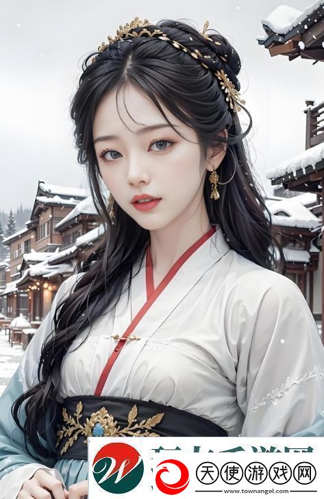 三年大全免费大片