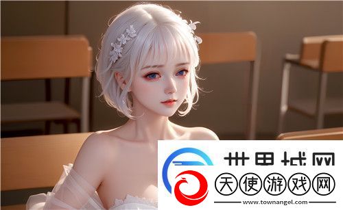麻花传剧mv无痕免费观看