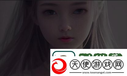 YSL千人千色T9T9T9T9T9MBA全网刷屏