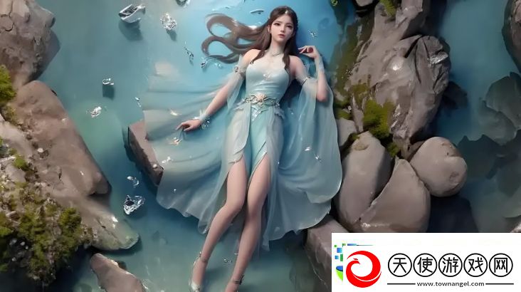 法国满天星八尺夫人在钱背后