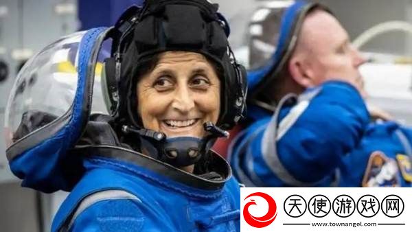 不出意外的话要出意外了！SpaceX取消营救两名美国宇航员任务！