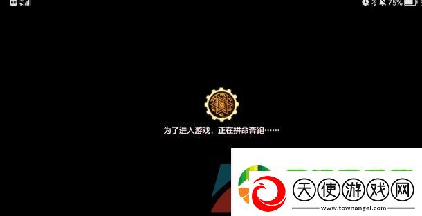dnf手游服务器出现延迟怎么办