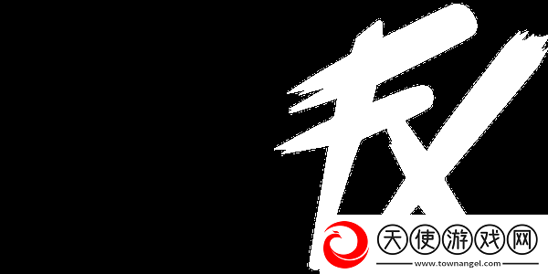 peacemaker分享队伍战力表